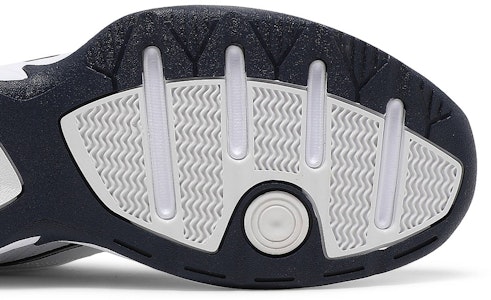 Nike Air Monarch IV 'Blanco Marino' 415445-102 Purchase Nike Air Monarch IV 'Blanco Marino' 415445-102