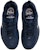 Nike Air Monarch IV AMP 'Obsidian' Lelaki FB7143-403