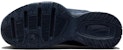 Nike Air Monarch IV AMP 'Obsidian' Lelaki FB7143-403