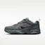 Buy Nike Air Monarch IV Dunkelgrau/Schwarz 415445-020