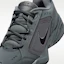 Sizing Nike Air Monarch IV Dunkelgrau/Schwarz 415445-020