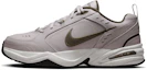 Buy Nike Air Monarch IV Moon Particle Dark Hazel Scarpe 415445-200