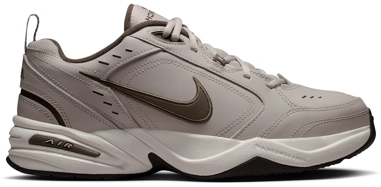 nike-air-monarch-iv-moon-particle-dark-hazel-415445-200