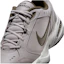 Purchase Nike Air Monarch IV Moon Particle Dark Hazel Scarpe 415445-200