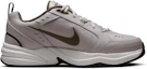 Details for Nike Air Monarch IV Moon Particle Dark Hazel Scarpe 415445-200