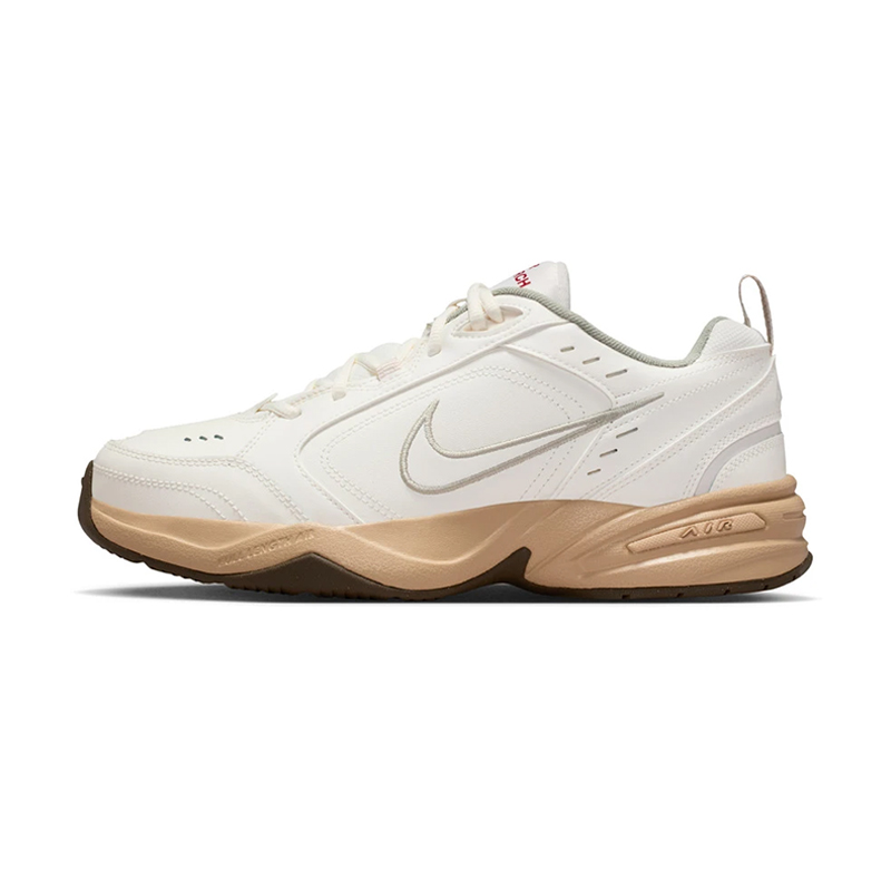 Nike Air Monarch IV Sneakers IQ9792-112