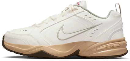 Nike Air Monarch IV Sneakers IQ9792-112 Nike Air Monarch IV Sneakers IQ9792-112