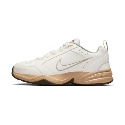 Nike Air Monarch IV Sneakers