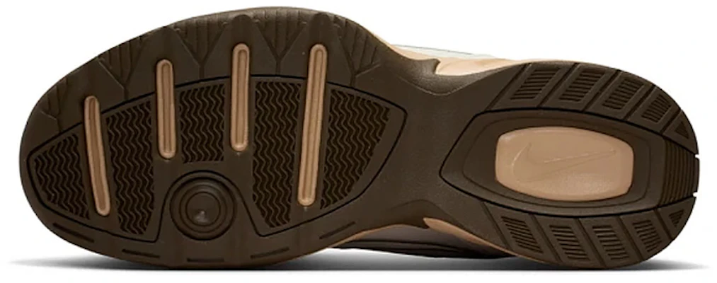 ナイキ エア モナーク IV スニーカー IQ9792-112 Purchase ナイキ エア モナーク IV スニーカー IQ9792-112