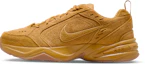 Buy Nike Air Monarch SE Grano/Gomma Marrone/nero/Grano IB2281-700