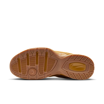 Order 耐克Air Monarch SE 小麦色/棕色/黑色/小麦色 IB2281-700