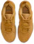 Purchase Nike Air Monarch SE Grano/Gomma Marrone/nero/Grano IB2281-700