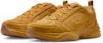 Details for Nike Air Monarch SE Grano/Gomma Marrone/nero/Grano IB2281-700