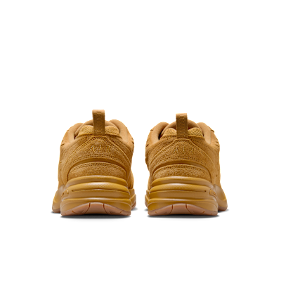 Sizing Nike Air Monarch SE Grano/Gomma Marrone/nero/Grano IB2281-700