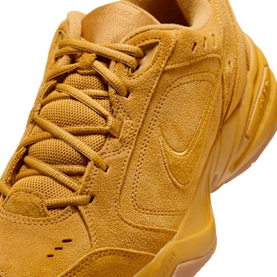 Nike Air Monarch SE Grano/Gomma Marrone/nero/Grano IB2281-700 Cheap Nike Air Monarch SE Grano/Gomma Marrone/nero/Grano IB2281-700