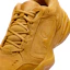 Cheap Nike Air Monarch SE Grano/Gomma Marrone/nero/Grano IB2281-700