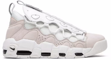 Nike Air More Money 'All Star - 90/10' AQ0112-001 Nike Air More Money 'All Star - 90/10' AQ0112-001