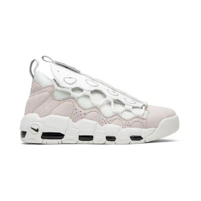 Nike Air More Money 'All Star - 90/10'