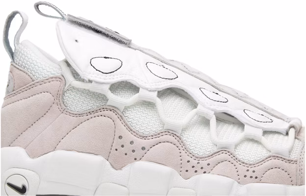 Nike Air More Money 'All Star - 90/10' AQ0112-001 Order Nike Air More Money 'All Star - 90/10' AQ0112-001