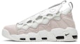 Lookbook Nike Air More Money 'All Star - 90/10' Lelaki Kasual Sneakers AQ0112-001