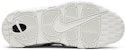 Nike Air More Money 'All Star - 90/10' Lelaki Kasual Sneakers AQ0112-001