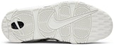 Shop Nike Air More Money 'All Star - 90/10' Lelaki Kasual Sneakers AQ0112-001