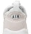 Nike Air More Money 'All Star - 90/10' Lelaki Kasual Sneakers AQ0112-001