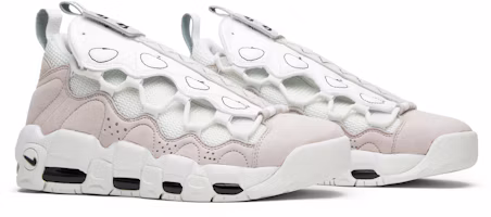 Cheap 耐吉 Air More Money '全明星 - 90/10' AQ0112-001