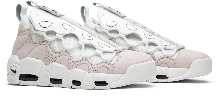 Nike Air More Money 'All Star - 90/10' AQ0112-001 Cheap Nike Air More Money 'All Star - 90/10' AQ0112-001