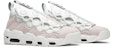 Nike Air More Money 'All Star - 90/10' Lelaki Kasual Sneakers AQ0112-001