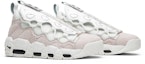 Cheap Nike Air More Money 'All Star - 90/10' Lelaki Kasual Sneakers AQ0112-001