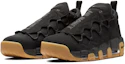 Order Nike Air More Money ''Schwarz Gum'' AJ2998-004-YC