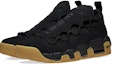Order Nike Air More Money 'Hitam Gum' AJ2998-004