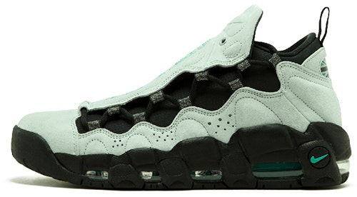 nike-air-more-money-british-pound-aj-7383-002