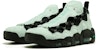 Nike Air More Money 'British Pound' - Wang British AJ7383-002