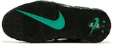 Purchase Nike Air More Money 'British Pound' - Wang British AJ7383-002