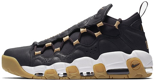 nike-air-more-money-brooklyn-ar-5401-001