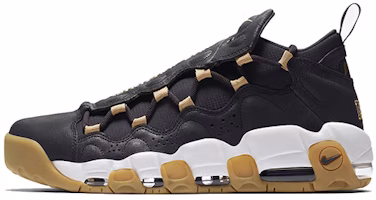 Nike Air More Money 'Brooklyn' AR5401-001 Nike Air More Money 'Brooklyn' AR5401-001