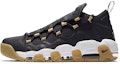 Buy Nike Air More Money 'Brooklyn' Lelaki AR5401-001