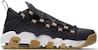 Nike Air More Money 'Brooklyn' Lelaki AR5401-001