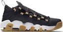 Order Nike Air More Money 'Brooklyn' Lelaki AR5401-001