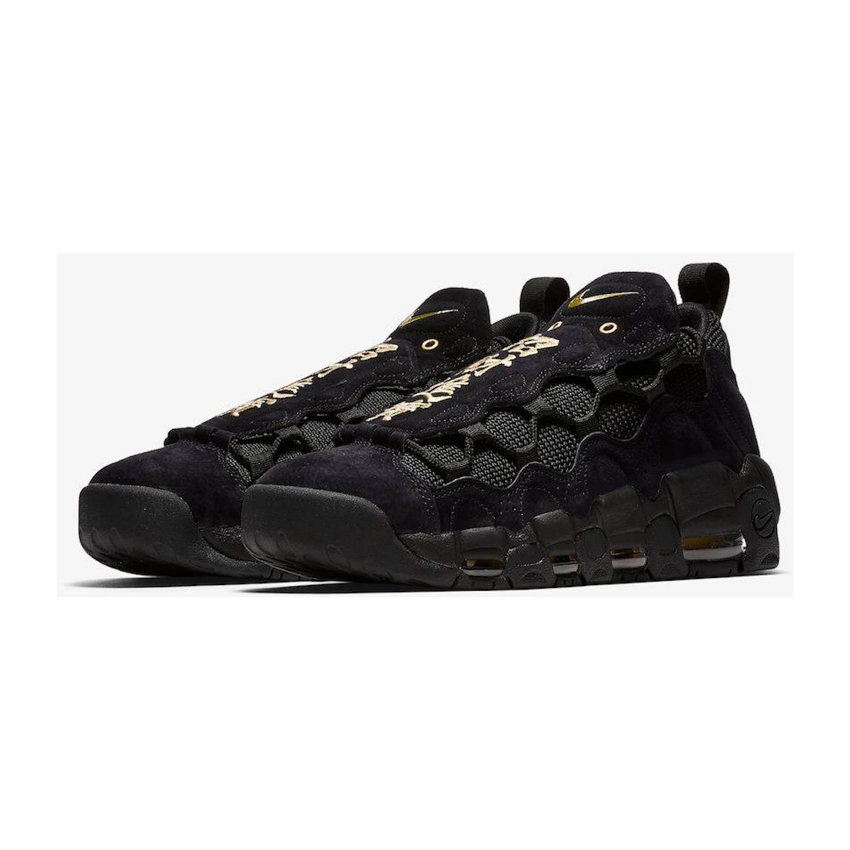 Air more money chinese yuan discount