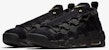 Nike Air More Money 'Chinese Yuan' Lelaki Sneakers AO9383-001