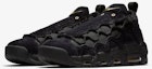Order Nike Air More Money 'Chinese Yuan' Lelaki Sneakers AO9383-001