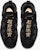 Nike Air More Money 'Chinese Yuan' Lelaki Sneakers AO9383-001