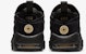 Nike Air More Money 'Chinese Yuan' Lelaki Sneakers AO9383-001