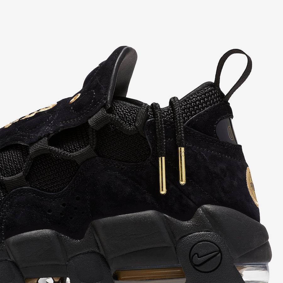 nike air more money chinese yuan