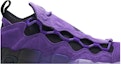 Order Nike Air More Money 'Court Purple' Lelaki Kasual Sneakers AQ2177-500