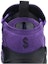 Sizing Nike Air More Money 'Court Purple' Lelaki Kasual Sneakers AQ2177-500