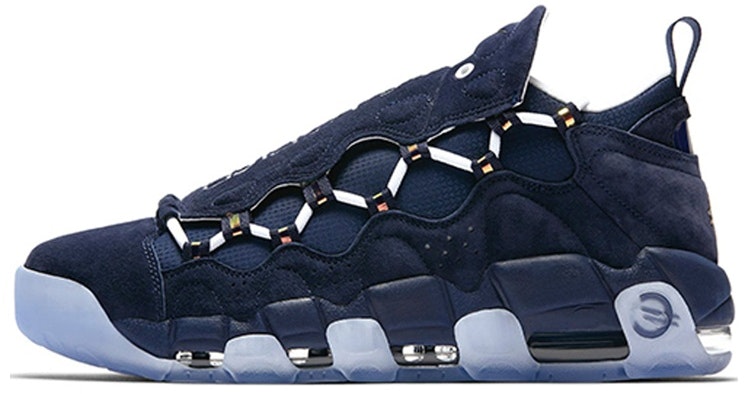 nike-air-more-money-french-euro-aj-7383-400